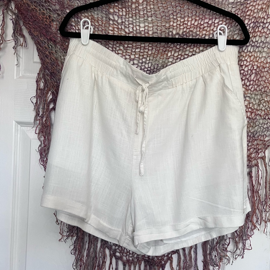Como Vintage Nwot